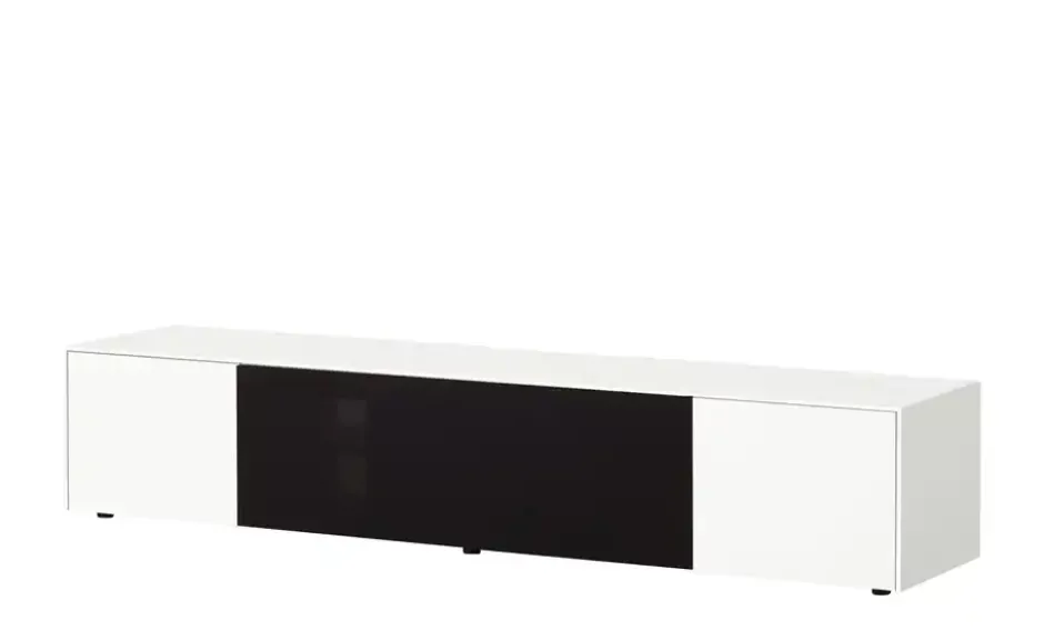 TV-Lowboard Huara