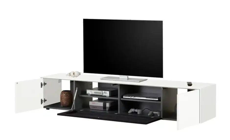 TV-Lowboard Huara