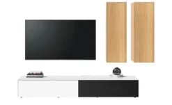 TV-Lowboard Huara