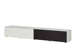 TV-Lowboard Huara