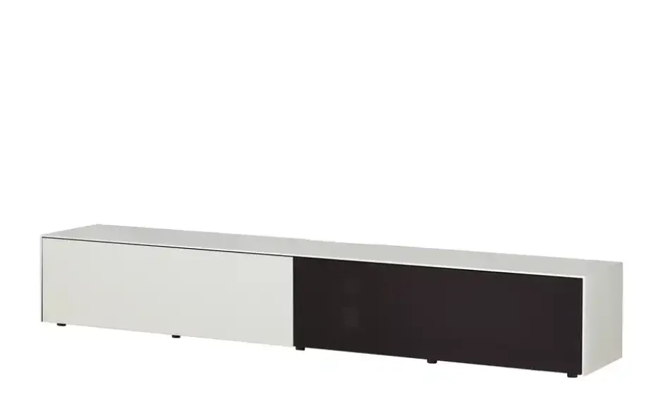 TV-Lowboard Huara