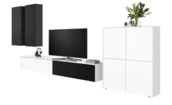 TV-Lowboard Huara