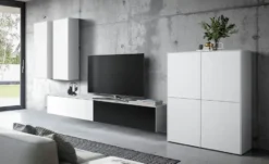 TV-Lowboard Huara