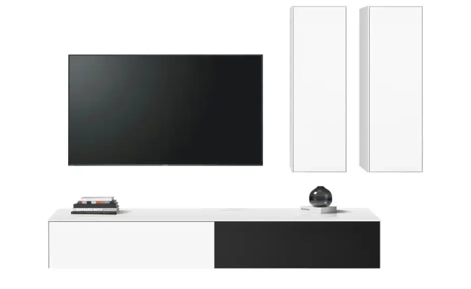 TV-Lowboard Huara