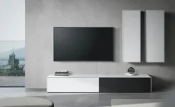 TV-Lowboard Huara
