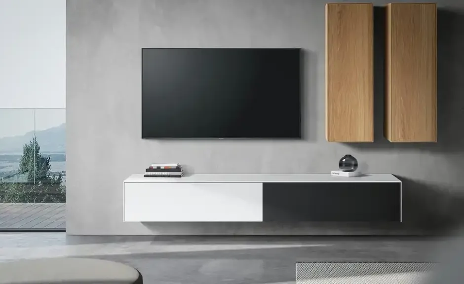 TV-Lowboard Huara