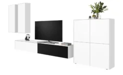 TV-Lowboard Huara