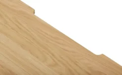 TV-Lowboard Huara