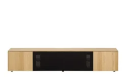 TV-Lowboard Huara