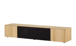TV-Lowboard Huara