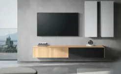 TV-Lowboard Huara