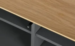 TV-Lowboard Huara