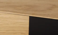 TV-Lowboard Huara