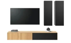 TV-Lowboard Huara