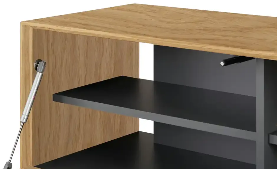 TV-Lowboard Huara