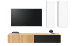 TV-Lowboard Huara