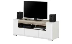 TV-Lowboard La Vita