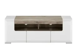 TV-Lowboard La Vita