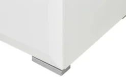 TV-Lowboard La Vita