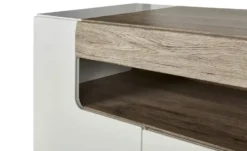 TV-Lowboard La Vita