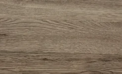 TV-Lowboard La Vita