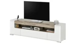 TV-Lowboard La Vita