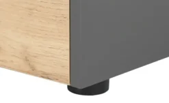 TV Lowboard Light Line 10
