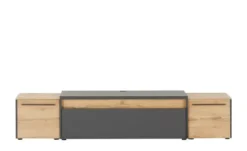 TV Lowboard Light Line 10
