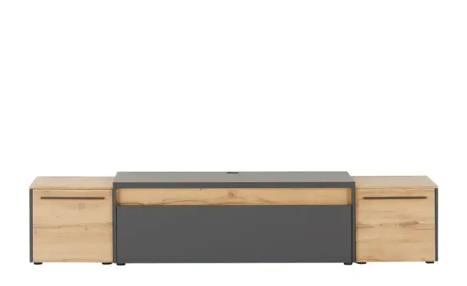 TV Lowboard Light Line 10
