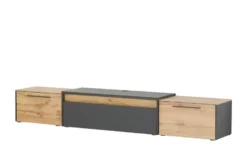 TV Lowboard Light Line 10