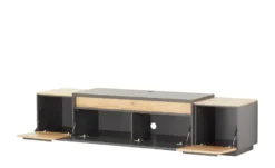 TV Lowboard Light Line 10