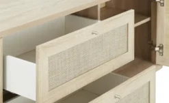 TV-Lowboard Lita