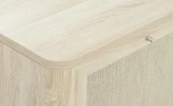 TV-Lowboard Lita