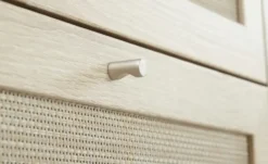 TV-Lowboard Lita