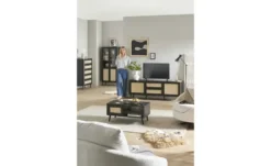 TV-Lowboard Lita