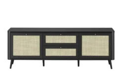 TV-Lowboard Lita