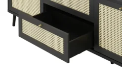 TV-Lowboard Lita