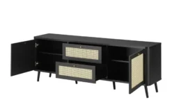 TV-Lowboard Lita