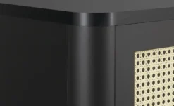 TV-Lowboard Lita