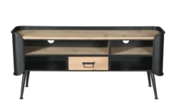 TV-Lowboard Loja