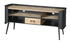 TV-Lowboard Loja