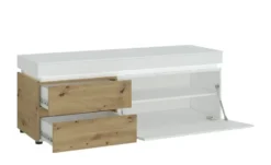 TV-Lowboard Luci