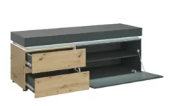 TV-Lowboard Luci