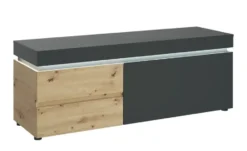 TV-Lowboard Luci