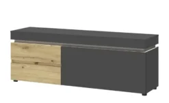 TV-Lowboard Luci