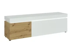 TV-Lowboard Luci