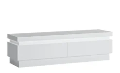 TV-Lowboard Lyon