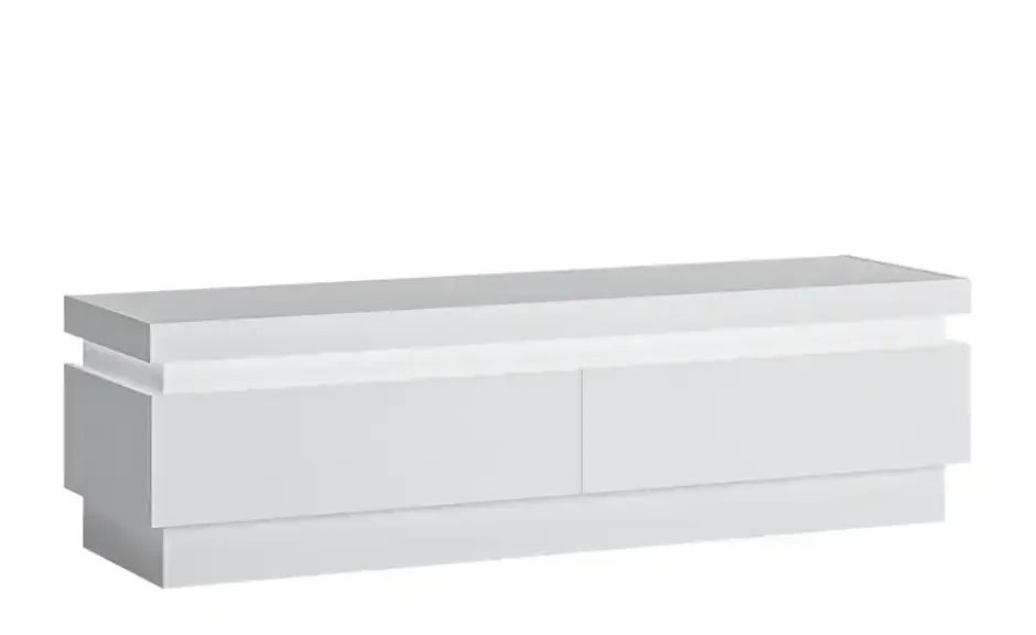 TV-Lowboard Lyon