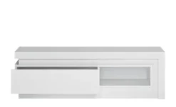 TV-Lowboard Lyon