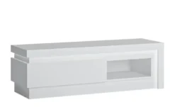 TV-Lowboard Lyon